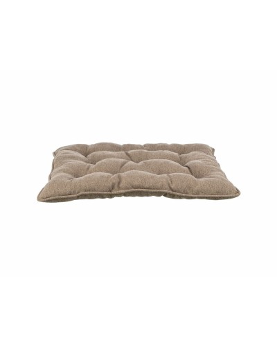 Cuscino Trixie Marrone 115 × 72 CM