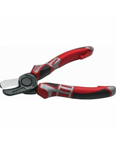 Cortacables NWS 16 cm