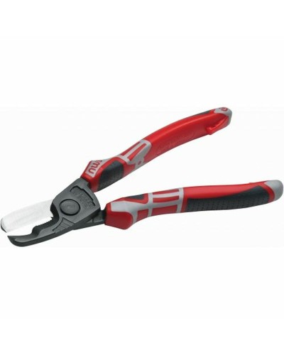 Cortacables NWS 21 cm