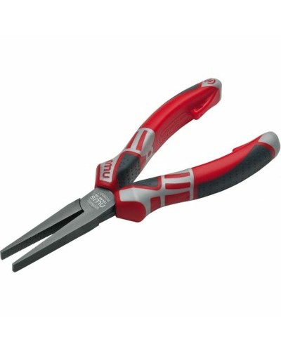 Flat pliers NWS Serie 69