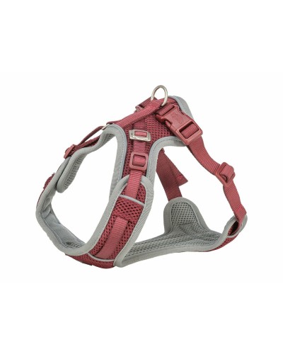 Hundsele Trixie Premium FlexMesh S-M