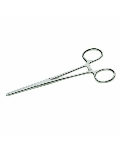 Spitzzange NWS 16 cm 160 mm