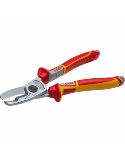 Cortacables NWS 21 cm