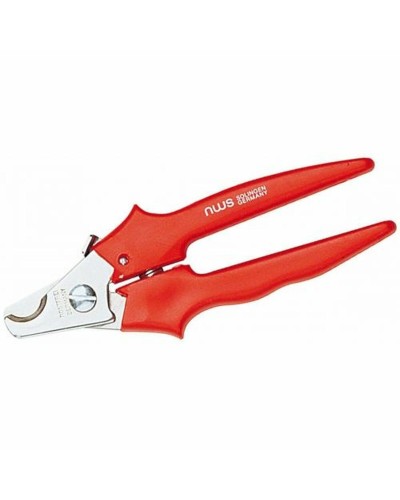 Cortacables NWS 20 mm 16 cm