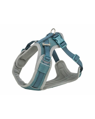 Harnais pour Chien Trixie Premium FlexMesh L