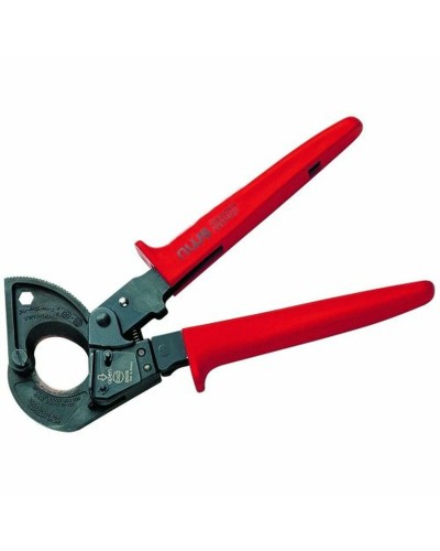 Coupe-câble NWS 32 mm 25 cm
