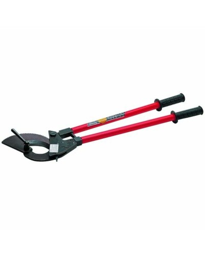 Cable cutter NWS 72 cm