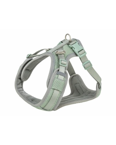 Imbracatura per Cani Trixie Premium FlexMesh M