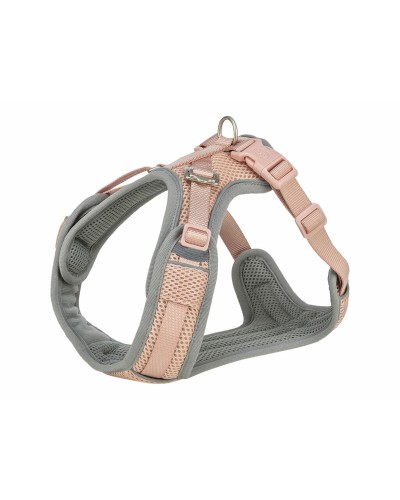Harnais pour Chien Trixie Premium FlexMesh M