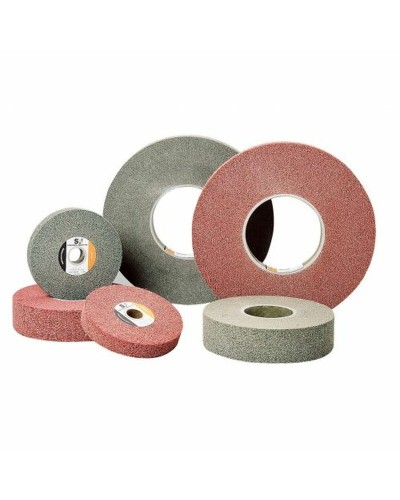 Abrasive disc Standard Abrasives