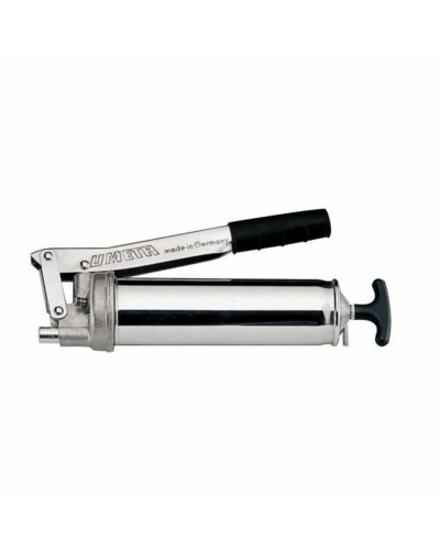 Bomba de palanca UMETA 73/PK FV