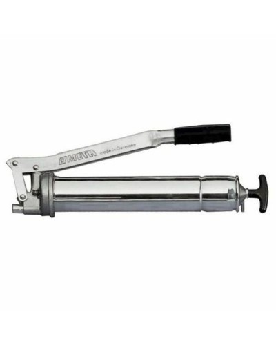 Vipupumppu UMETA 75/PK FV 1/8+341/GLN