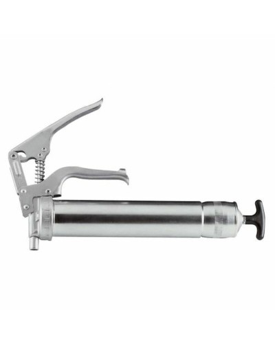 Hevelpomp UMETA 85/PK FV M10x1s/acces