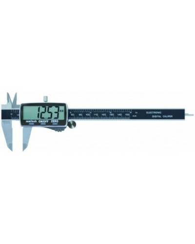 Digitaler Messschieber VOGEL 200 mm