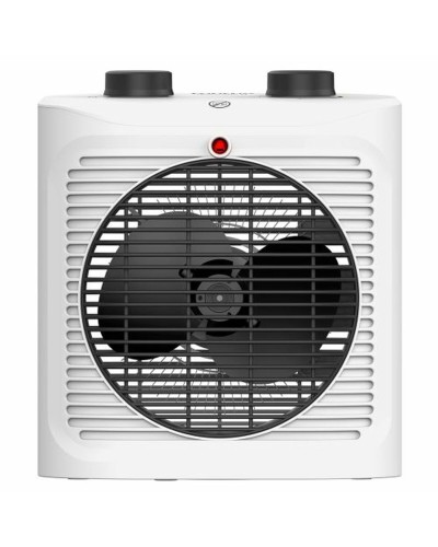 Verwarming Taurus TROPICANO 21