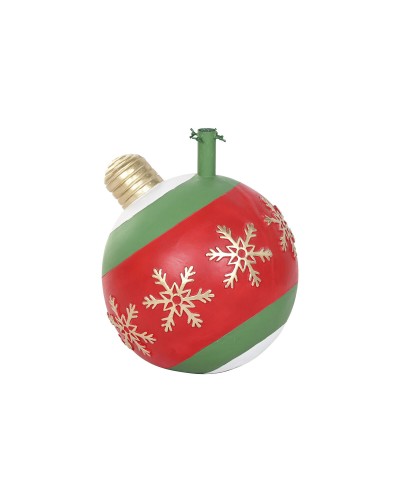 Base de apoyo Home ESPRIT