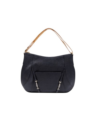 Alviero Martini Prima Classe  Women Bag