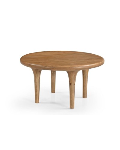 Hoofdtafel Home ESPRIT