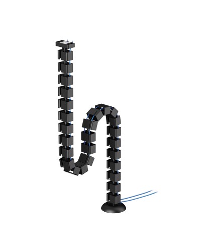 Kit di riparazione Neomounts ADS06-132BL