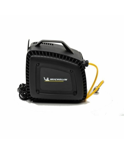 Compresseur d'air Michelin 1,5 cv 8 bar