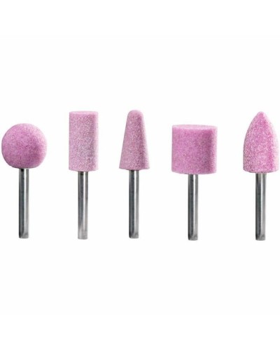 Meules abrasives Metabo