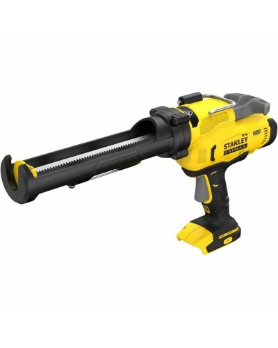 Glue gun Stanley SFMCE600B-XJ