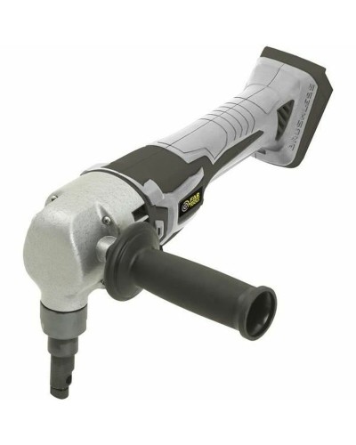 Metal Cutter Fartools X-Fit Metal Wireless Plate Nibbler