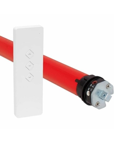 Moteur pour volet roulant Superrollo RM20MMB - SR20925