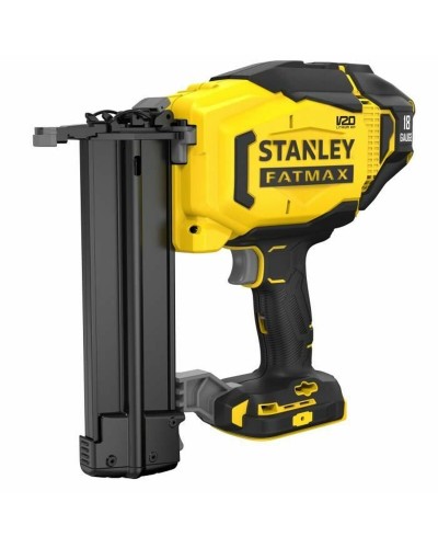 Nietmachine Stanley 18 V