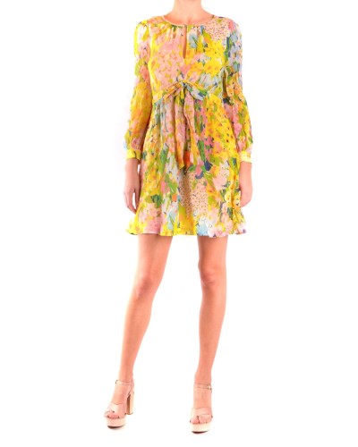 Boutique Moschino Femme Robes