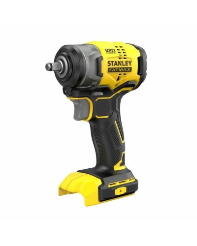 Trapano a impatto Stanley 18V 3500 rpm