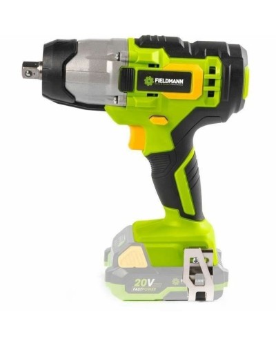 Hammer drill Fieldmann