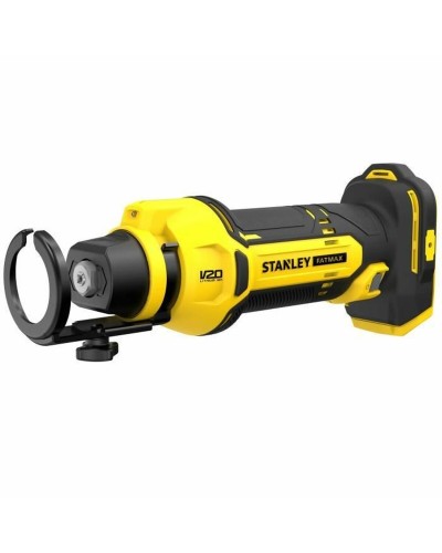 Freesmachine Stanley