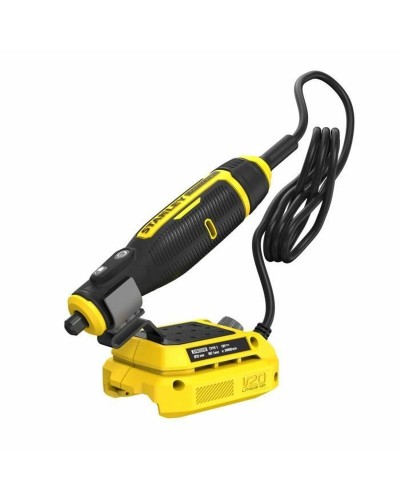 Herramienta Multifunción Stanley