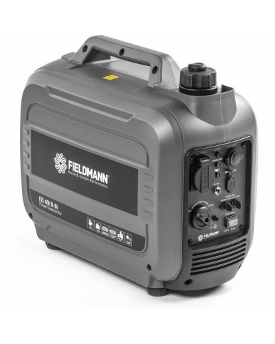 Generatore Fieldmann FZI 4018-Bi