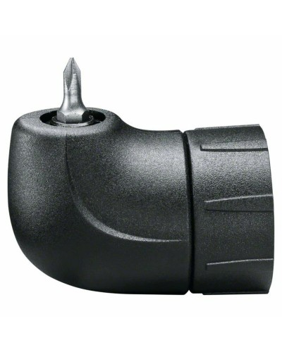 Multiherramienta BOSCH IXO