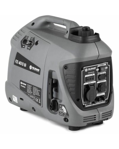 Générateur Fieldmann FZI 4010-Bi