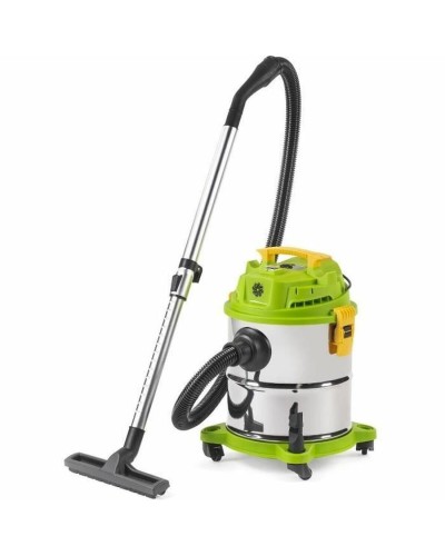 Våt- och torrdammsugare Fieldmann FDU 2120-E 20 L