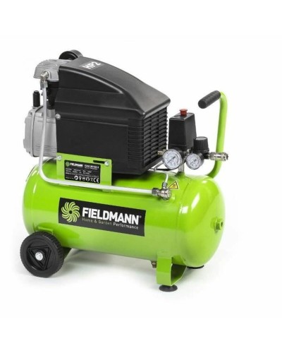 Compressore d'Aria Fieldmann FDAK 201522-E 1500 W