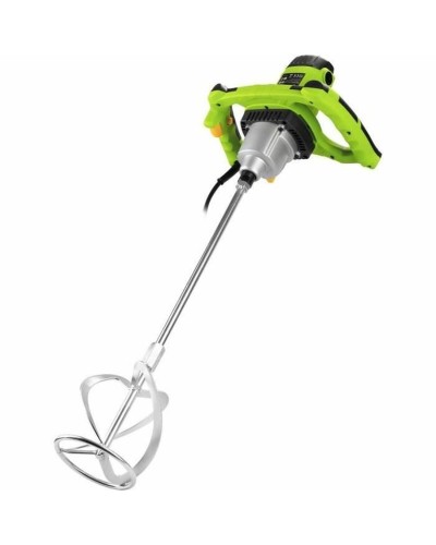 Mixeur-fouet Fieldmann FDRM 201601-E 1600 W