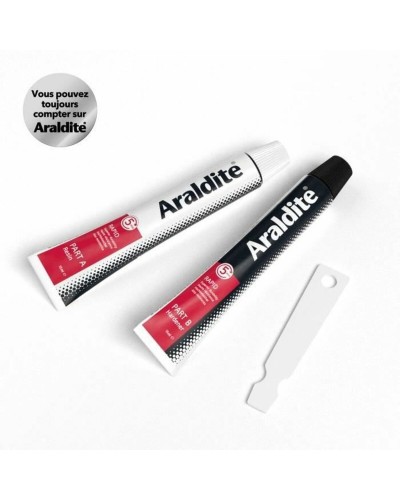 Glue Araldite 30 ml