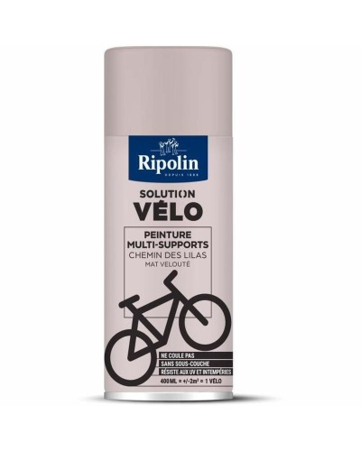 Pintura de Imprimación Ripolin