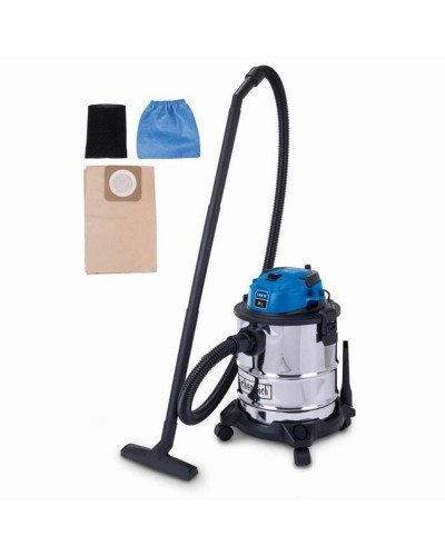 Utsug Scheppach 1200 W 20 L