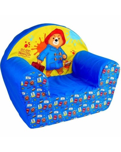 Fauteuil pour enfant Fun House Paddington