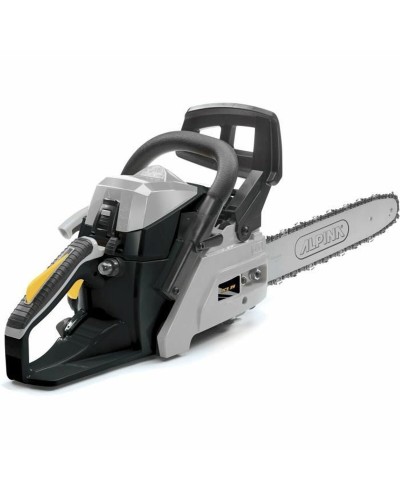 Chainsaw Alpina