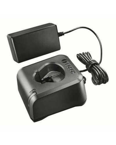 Cargador de Batería BOSCH GAL 12V-20