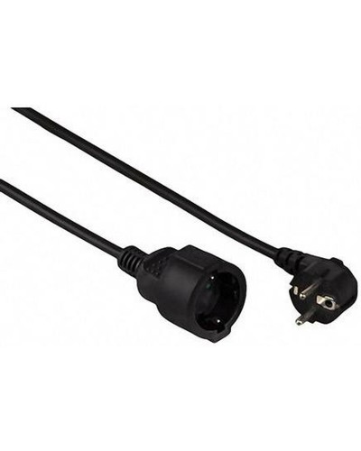 Elkabel Hama 00047869