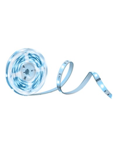 Tiras LED TP-Link TL61-5 5 m Multicolor