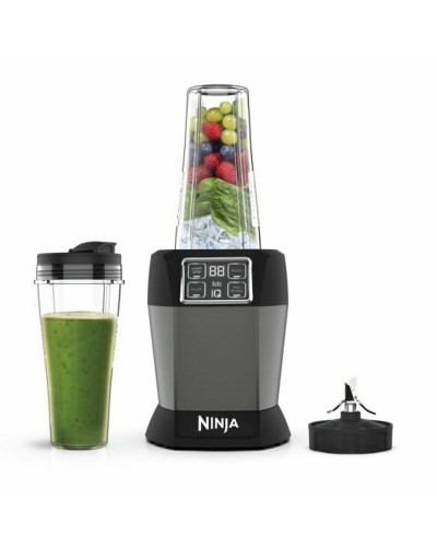 Cup Blender NINJA BN495 1000 W 700 ml