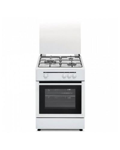 Kaasuliesi Vitrokitchen CB5530BB    BUT 1800W